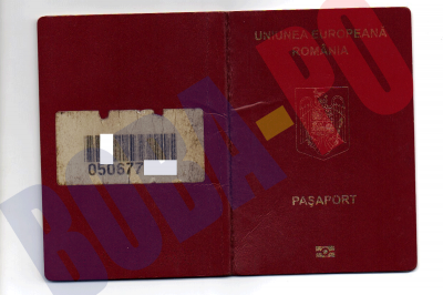 взрослый-биометрический-паспорт-1.png