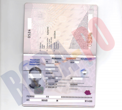 детский-биометрический-паспорт-2.png
